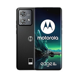 MOTOROLA ThinkPhone - 256 GB - 6.6”  - Carbon Black_v2.png [63.16 KB]